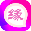 云缘手机版下载-云缘APPv19.0.3安卓版