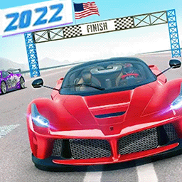 模拟极速赛车手中文版下载-模拟极速赛车手中文版v1.0 安卓版