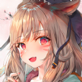 腾讯妖姬录QQ微信登录版下载-妖姬录腾讯版v0.11.24 安卓版