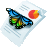 PDF工具箱(PDF Shaper)下载v6.1 中文版