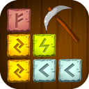 粉碎块安卓版下载-Crushing Blocks(粉碎块游戏)v2.1 免费版