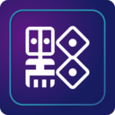 一应黔行app官方下载-一应黔行appv1.3.7 最终版