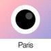 Analog Paris(模拟巴黎)安卓版-Analog Paris(模拟巴黎)v3.0.5 中文版