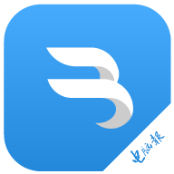 必修 v3.1.5 安卓版