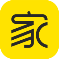 喔家养车app下载-喔家养车appv1.1.0 安卓版