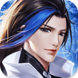 奇想世界九游版 v1.0.4 安卓版 奇想世界九游版 v1.0.4 安卓版