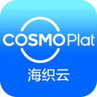 海衣定制安卓版下载-海衣定制appv1.2.5 最新版