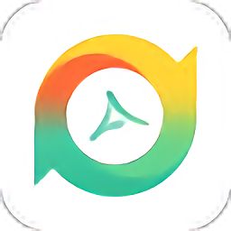 迅读PDF转换器官方下载-迅读PDF转换器专业版下载v1.0.1.2 最新版