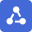 wps云协作电脑版下载-wps云协作客户端下载v1.0.5.0127 官方版