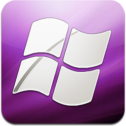 MacType官方下载-MacType字体渲染软件下载win7 64位 v2016 免费版