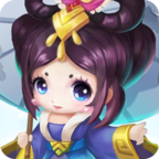 幻化西游手游下载-幻化西游v1.0.0 安卓版