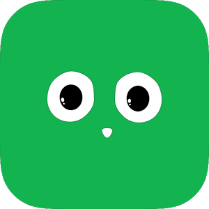 表情集(微信、QQ聊天伴侣) v1.0.1 安卓版