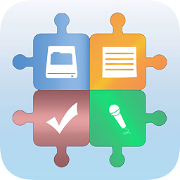 office办公助手电脑版 v1.6 官方pc版 
