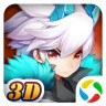 天域幻想手游-天域幻想腾讯版下载v1.0.7.0.973 安卓版