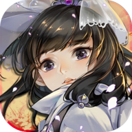 指尖自走棋内测版 v1.0.498 内测版 指尖自走棋内测版 v1.0.498 内测版
