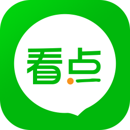 微看点电脑版 v4.1.4 官方pc版 微看点电脑版 v4.1.4 官方pc版