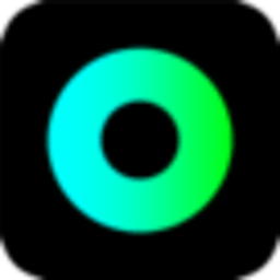 霓虹灯冲刺 Neon Dash v1.3 官方版