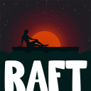Raft海上生存模拟金币修改器下载 v1.0 安卓版 Raft海上生存模拟金币修改器下载 v1.0 安卓版