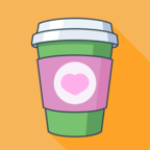 完美的咖啡Perfect Coffee v1.1.2 安卓版