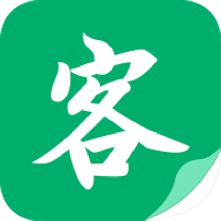 思路客手机版下载-思路客小说阅读v1.2.0 官方版