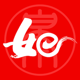 如e如皋app v4.1.4 最新版 如e如皋app v4.1.4 最新版