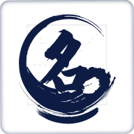 占卜算命起名软件app下载-占卜算命起名软件v1.0.1 手机版