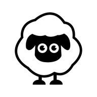 小羊云商 v1.0.0 安卓版
