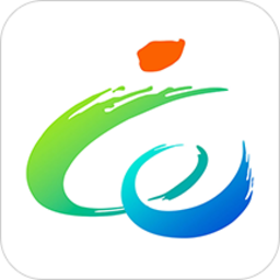 新莱芜app苹果版 v0.0.47 iphone版 新莱芜app苹果版 v0.0.47 iphone版