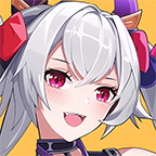 无尽引力 v1.0.1 最新版 无尽引力 v1.0.1 最新版