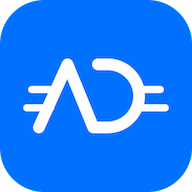 爱兑分app下载-爱兑分v2.8.18 最新版