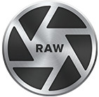 ON1 Photo RAW 2017简体中文版 v11.0.2.3518 汉化版 