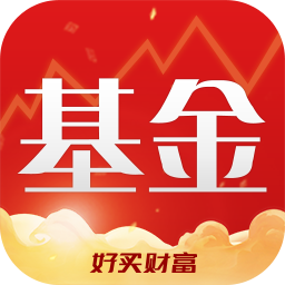 掌上基金官方下载-掌上基金APPv7.6.9 安卓版