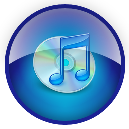 iRinger官方免费下载-iRinger中文版下载v4.2.0 绿色版