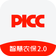 智慧农保认证系统下载安装-智慧农保2.0appv2.9.6 安卓版