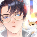 星座记忆手游官方版下载-星座记忆v1.1 安卓版