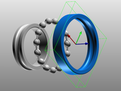 anycad viewer绿色版 v1.4 免安装版 