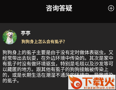 人狗交流神器截图3