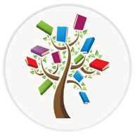 Bookly app下载-Bookly安卓版v1.0 安卓版