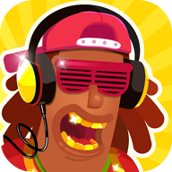 DJ之王 v1.00.01 安卓版 DJ之王 v1.00.01 安卓版