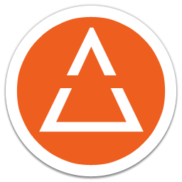 assistorps windows中文版 v1.0.0.0 绿色免费版 assistorps windows中文版 v1.0.0.0 绿色免费版