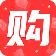 抢购宝下载安卓版-抢购宝appv1.0.0 最新版