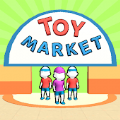 我的玩具商店市场大亨My Toy Shop Market Tycoon v0.5 中文版 我的玩具商店市场大亨My Toy Shop Market Tycoon v0.5 中文版