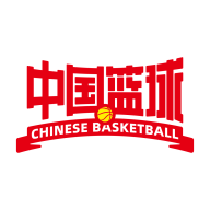 中国篮球协会官方应用app下载-中国篮球appv3.1.8 安卓版
