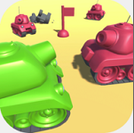 勇敢的坦克Brave Tank v2 最新版 勇敢的坦克Brave Tank v2 最新版