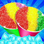 冰镇夏日食品制造商(Icy Summer Food Maker) v2.9 安卓版