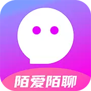 陌爱陌聊附近交友 v6.9.6 安卓版 陌爱陌聊附近交友 v6.9.6 安卓版