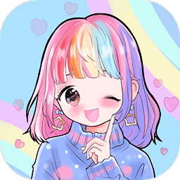 装扮次元少女 v1.0.1 安卓版