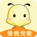 小蚁借钱贷款app下载-小蚁借钱贷款v1.0.2 官方版