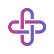 迦迦欢app下载-迦迦欢购物平台v2.0.0 官方版