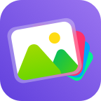 青芒相册下载-青芒相册appv1.0 安卓版